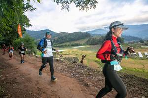 BIB: 1457, 1372, 1510, 404
                            <button type="button" onclick="openModal(15997951)" class="btn btn-primary btn-sm float-right btn-popup" data-toggle="modal" data-target=".modal-high-quality">
                        <i class="fas fa-shopping-cart"></i> Add to Cart
                    </button>
                                            <button type="button" onclick="isThisMe(15997951, true)" class="btn btn-success btn-sm float-right btn-popup btn-isme hidden" data-toggle="tooltip" data-placement="bottom" title="นี่คือรูปของคุณใช่ไหม คลิกที่นี่เพื่อเอาเข้าอัลบั้ม">
                        <i class="fas fa-plus"></i> Add to album
                    </button>
                    <button type="button" onclick="isThisMe(15997951, false)" class="btn btn-warning btn-sm float-right btn-popup btn-isnotme hidden">
                        <i class="fas fa-ban"></i> Remove from album
                    </button>